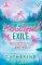 Beautiful Exile Beautiful Exile