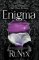 Enigma