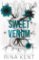 Sweet Venom Sweet Venom