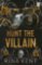 Hunt the Villain Hunt the Villain