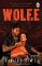 Wolf.e Wolf.e