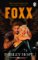 Foxx