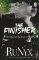 Finisher