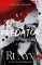Predator Predator