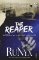 Reaper Reaper