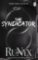 Syndicator Syndicator