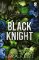 Black Knight