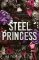 Steel Princess