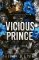 Vicious Prince Vicious Prince