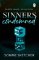 Sinners Condemned Sinners Condemned