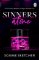 Sinners Atone Sinners Atone