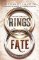 Rings of Fate Rings of Fate