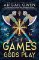 Games Gods Play