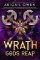 Wrath Gods Reap Wrath Gods Reap