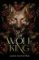The Wolf King The Wolf King