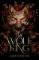 The Wolf King The Wolf King