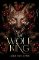The Wolf King