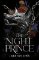 Night Prince Night Prince