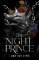 Night Prince