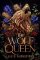 Wolf Queen