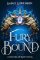 Fury Bound Fury Bound