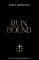 Ruin Bound