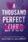 Thousand Perfect Lies Thousand Perfect Lies