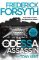 Odessa Assassin Odessa Assassin
