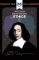 Baruch Spinoza's Ethics (A Macat Analysis)