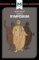 Plato's Symposium (A Macat Analysis) Plato's Symposium (A Macat Analysis)