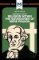 Immanuel Kant’s Religion Within the Boundaries of Mere Reason (A Macat Analysis)