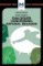 David Hume’s Dialogues Concerning Natural Religion (A Macat Analysis) David Hume’s Dialogues Concerning Natural Religion (A Macat Analysis)