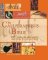 The Calligrapher´s Bible : 100 Complete Alphabets and How to Draw Them The Calligrapher´s Bible : 100 Complete Alphabets and How to Draw Them