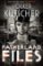 The Fatherland Files