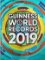 Guiness Book of Records 2019 Guiness Book of Records 2019