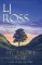Sycamore Gap: A DCI Ryan Mystery Sycamore Gap: A DCI Ryan Mystery