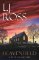 Heavenfield: A DCI Ryan Mystery