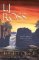 High Force: A DCI Ryan Mystery High Force: A DCI Ryan Mystery