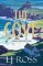The Cove : A Summer Suspense Mystery