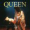Queen: A Kind of Magic Queen: A Kind of Magic