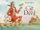 The Cat and the Devil - A children´s story by James Joyce The Cat and the Devil - A children´s story by James Joyce