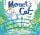 Monet´s Cat Monet´s Cat