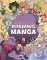 Beginner´s Guide to Drawing Manga Beginner´s Guide to Drawing Manga
