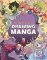 Beginner´s Guide to Drawing Manga Beginner´s Guide to Drawing Manga