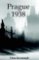 Prague 1938 Prague 1938