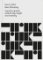 How to Think More Effectively: A guide to greater productivity, insight and creativity How to Think More Effectively: A guide to greater productivity, insight and creativity