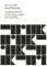 How to Think More Effectively: A guide to greater productivity, insight and creativity How to Think More Effectively: A guide to greater productivity, insight and creativity