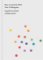 How to Get on With Your Colleagues : A guide to better collaboration How to Get on With Your Colleagues : A guide to better collaboration