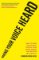 Making Your Voice Heard: How to own your space, access your inner power and become influen