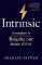 Intrinsic : A manifesto to reignite our inner drive Intrinsic : A manifesto to reignite our inner drive